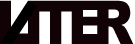 LAITER